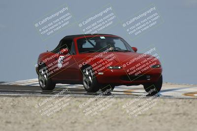 media/Mar-29-2025-Audi Club (Sat) [[a5426a125b]]/A group/turn 2/